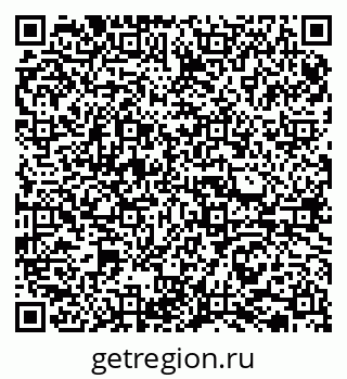 79065730181