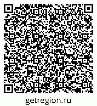 79065730182