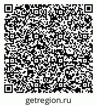 79065730183