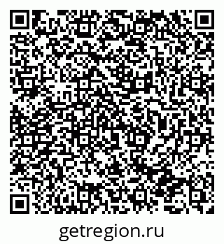 79065730184