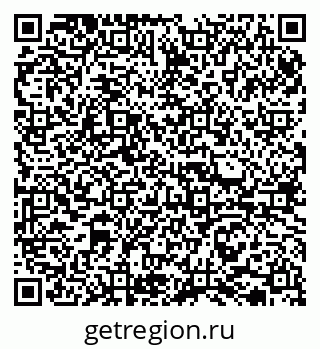 79065730185