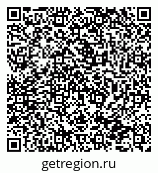 79065730188