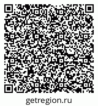 79065730193