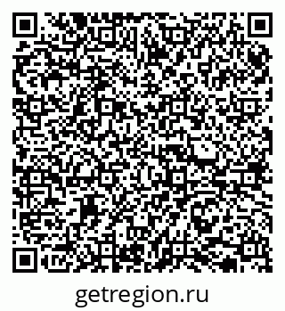 79065730194