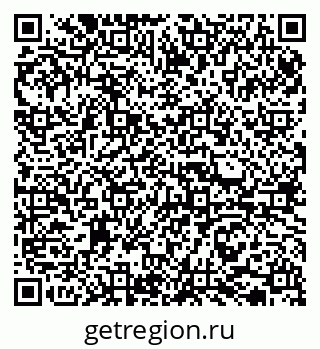 79065730195