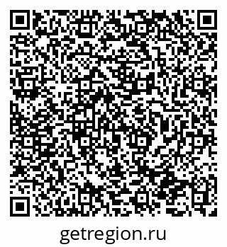 79065730198