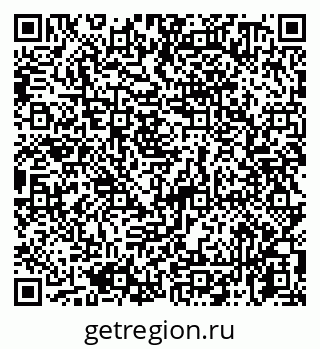 79065730199