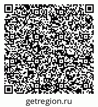 79065730200