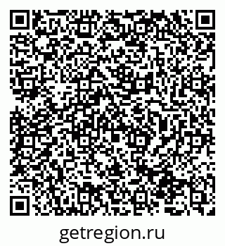 79065730201
