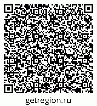 79065730202
