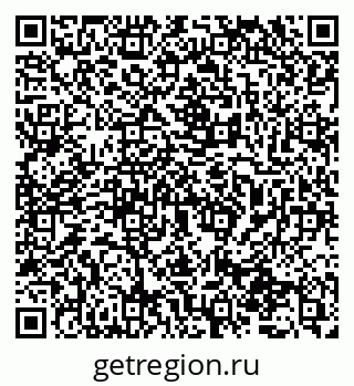 79065730203