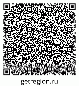 79065730204
