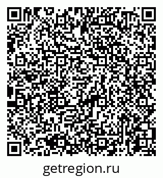 79065730207