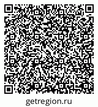79065730208
