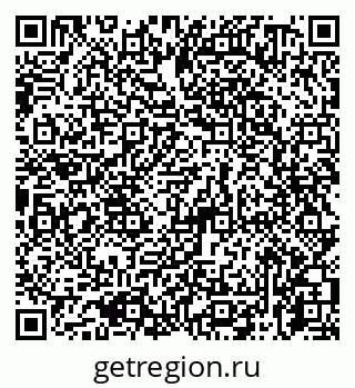 79065730209