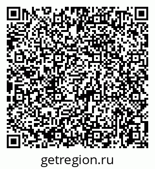 79065730211