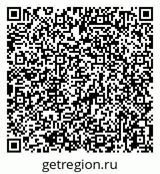 79065730212