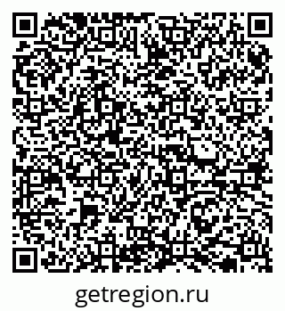 79065730213