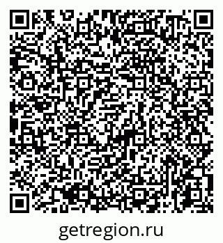 79065730214