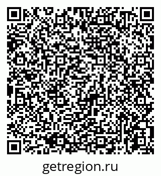 79065730215