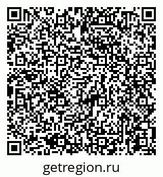 79065730217