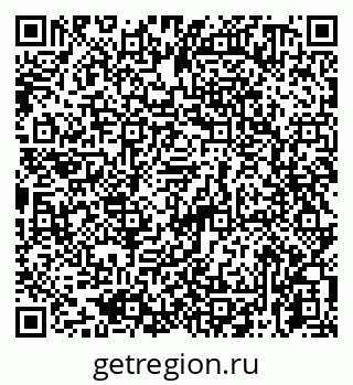 79065730218