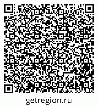 79065730219