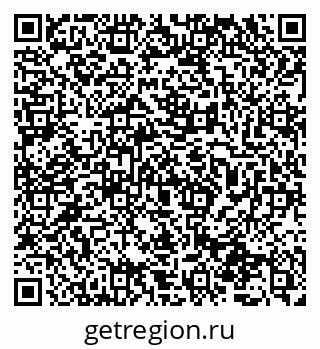 79065730220