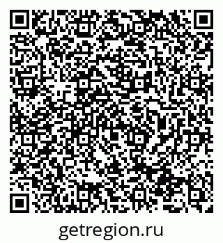 79065730221