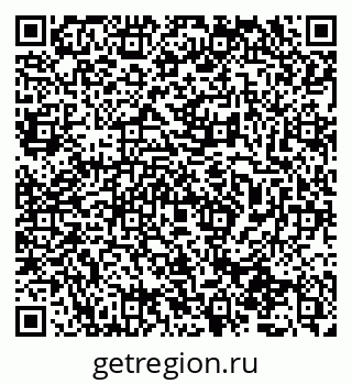 79065730222