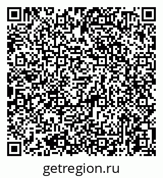 79065730223