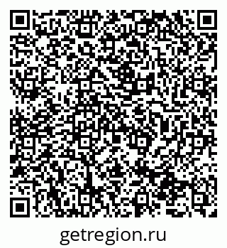 79065730224