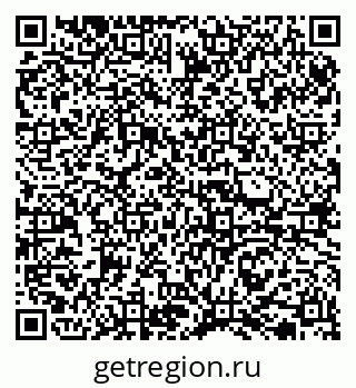 79065730225
