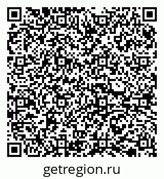 79065730226