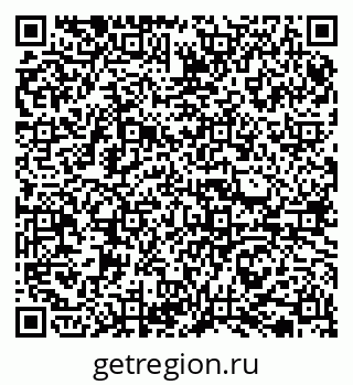 79065730227