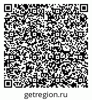 79065730228