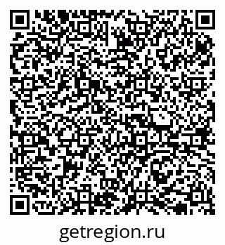 79065730229