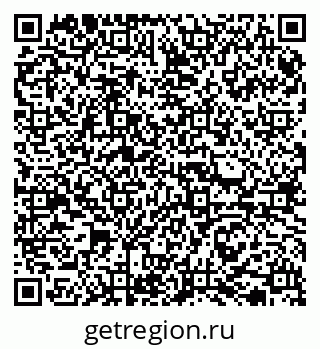 79065730233