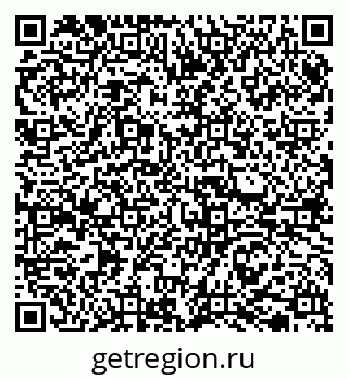79065730234