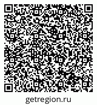 79065730236