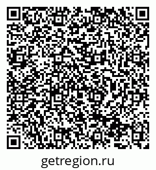 79065730238