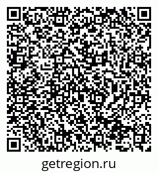 79065730239
