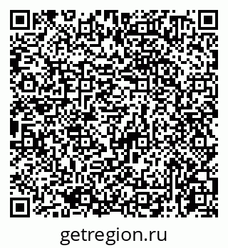 79065730244