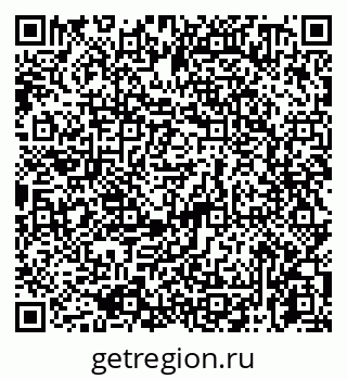 79065730251