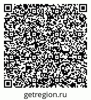 79065730252