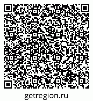 79065730255