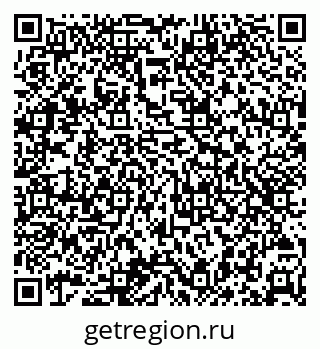 79065730256
