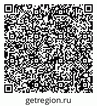 79065730258