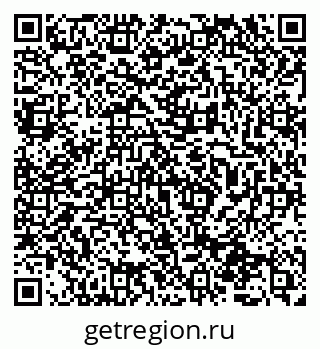 79065730260