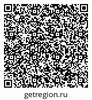 79065730262